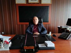 Sanayi Esnafı Çırak Bulamamaktan Yakınıyor