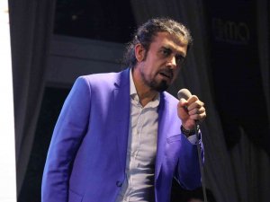 Ortadoğu Yatırım Uzmanından 40 Milyar Dolar İddiası