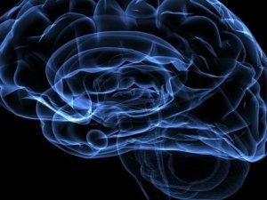 “Başkasının Dertlerini Dinlemek Beyni Güçlendiriyor”