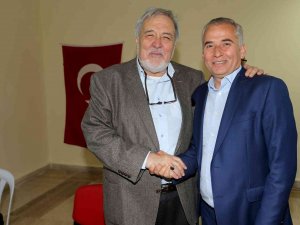 Büyükşehir İle Kültür Buluşmaları Başlıyor