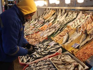 Dün 50 Liraydı, Bugün 35’e Düştü