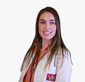 Sarılmak 20 Saniyede Mutluluğu Artırıyor