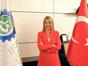Çevikel: "Enerjide Dışa Bağımlılık Kriz Bağışıklığını Düşürüyor"
