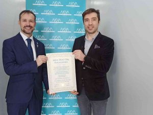 Sağlık Turizmi İvme Kazanmaya Devam Ediyor