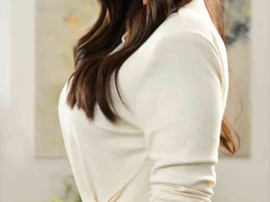 Sleepy, ‘Sıfır Karbon Misyonu’ İle Ürünlerini Yeniledi