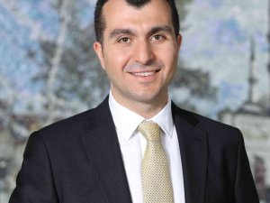 “Turkcell’in Dijitalleşme Yatırımları Devam Edecek”