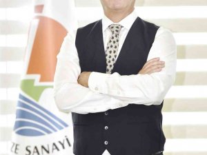 Fabrikalarda Kullanılan Doğalgaza Kısıtlama Getirildi