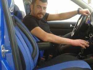Eskişehir’de 23 Yaşındaki Gencin Bıçakla Öldürüldüğü Kavgayla İlgili Dava Görülmeye Başladı