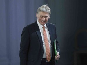 Kremlin Erdoğan’ın İsteğini Değerlendiriyor