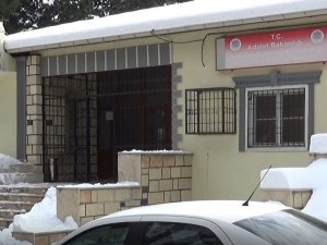 Sahte Alkolden Ölen Şahsın Cenazesi Ailesine Teslim Edildi