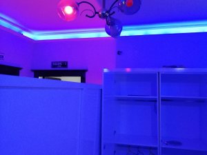 Van’da Fuhuş Operasyonu: 4 Tutuklama