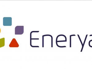 Enerya’dan Gaz Servisinde Kısıtlama