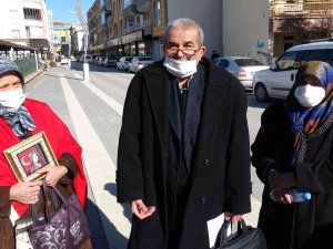 Cumhuriyet Savcısı Özlem Salkım’ın Ölümüyle İlgili Davada İlk Duruşma Yapıldı