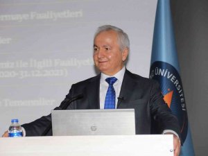 Aü Ziraat Fakültesi Markası Güçleniyor