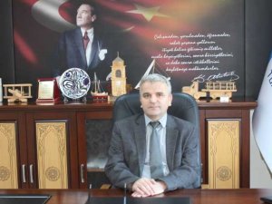 Sinop’ta İş Gücüne 91,5 Milyon Tl Destek