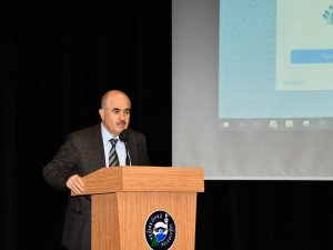 Vezirköprü’nün Eğitim Projeleri Hedefinde İlerliyor