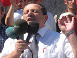 Kürt açılımının amacı