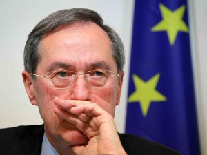 Fransa’nın Eski İ̇çişleri Bakanı Gueant’e 1 Yıl Hapis Cezası