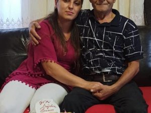 Önce Vurdu Sonra Yardım İ̇stedi