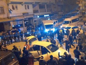 O Ses Türkiye Şampiyonu Hasan Koçak’ın Şampiyonluğu Memleketi Artvin’de Horonlarla Kutlandı