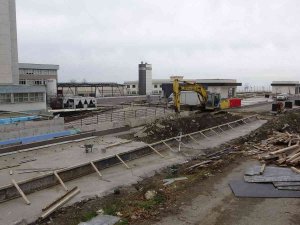 Yapımı 4 Yıl Sürdü 2 Hafta Sonra Açılıyor