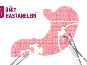 Bu Ameliyat İle Aç Hissetmeden Kilo Vermek Mümkün