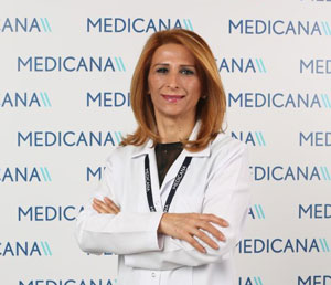 Sünnet İçin En İdeal Zaman Yarıyıl Tatili