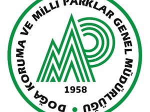 Kaçak Avcılığa Göz Açtırılmıyor