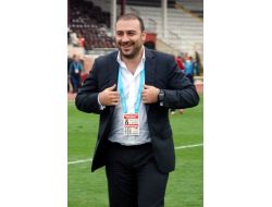 Şanlıurfaspor’dan 3 Futbolcu İçin Yalanlama