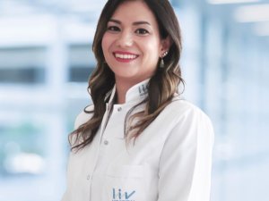 Uzmanından Ebeveynlere Uyarı: "Ara Tatilde Çocuğunuzun Ekran Kullanım Süresine Dikkat Edin”