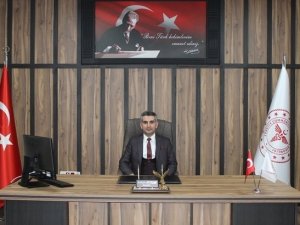 Başhekim Uz. Dr. Arıkan “Dünyada Ortadan Kaldırılabilecek İlk Kanser Türü Olabilir”