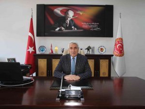Kütahya’da Karla Mücadele Çalışmaları Aralıksız Sürüyor