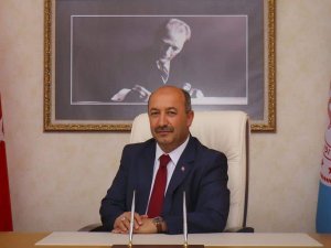 Milli Eğitim Müdürü Başyiğit: “Okul Hayatını İlimle, İrfanla Dolu Dolu Geçirin”