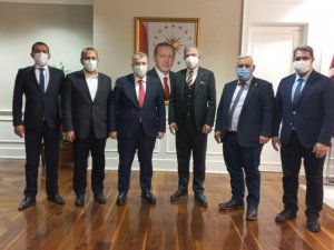 Medikal Sektörü Fiyatlarda Güncelleme Bekliyor