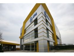 2015 Ar-ge Ve Teknoloji Yılı Olacak