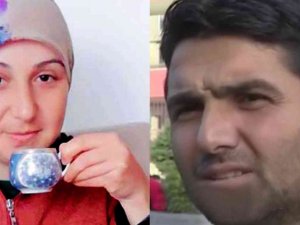 Balıkesir’de Öldürülen Kadın 3 Ay Önce Evi Terk Etmiş