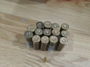 Ankara Polisi Suç Makinesi Hırsızlık Çetesini Çökertti