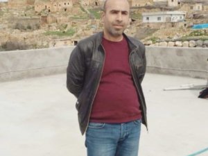 Mardin’de Çiftin Hayatını Kaybettiği Karbonmonoksit Zehirlenmesinde Kahreden Detay