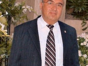 Coşan; “Ne Olacak Bu Buldan’ın Hali”