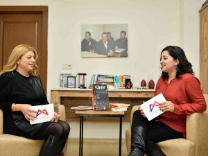 Yks Ve Lgs’ye Hazırlanan Öğrencilere Yarı Yıl Tatili Önerileri