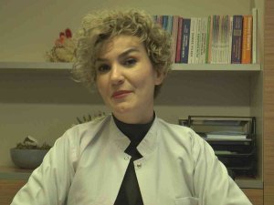 "Lahana Kanser Hücresinin Oluşması Ve Çoğalmasına Karşı Önleyici Bir Besin"