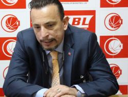 Orduspor - Abdullah Gül Üniversitesi Maçının Ardından