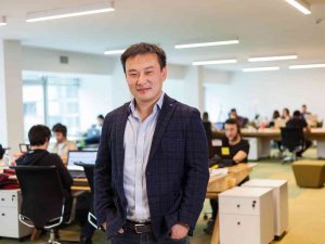 E-fatura’ya Zorunlu Geçiş Süreci 30 Dakikada Tamamlanıyor