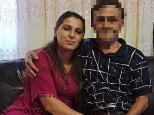 Kocası Tarafından Öldürüldüğü İddia Edilen Kadının, İntihar Ettiği Ortaya Çıktı