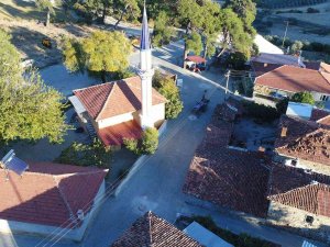 Maski̇’den Akhisar’a 84 Milyon Liralık Yatırım