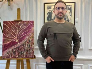 "Döviz Kuru Düşmesine Rağmen Tekstil Ürünlerindeki Fiyat Artışı Devam Ediyor"