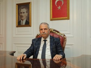 Başkan Demirtaş: “Kadın Sığınma Evi Projesiyle Kadınlarımız Geçmişin İzini Silerek Hayata Tutunacak”