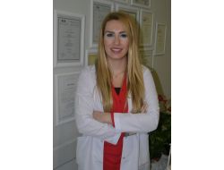 Soğuk Kış Aylarında Depresyona Dikkat!