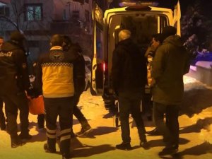 Gaziantep’te Madde Bağımlısı Genç Pompalı Tüfekle Dehşet Saçtı: 3 Yaralı