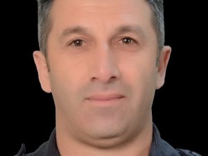Samsun’da 47 Yaşındaki Polis Memuru Kansere Yenik Düştü